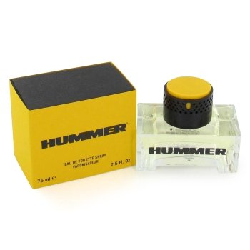EDT Spray 4.2 oz Men I81790