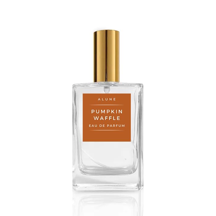 Perfume 1.7oz 50ml Spray S9462