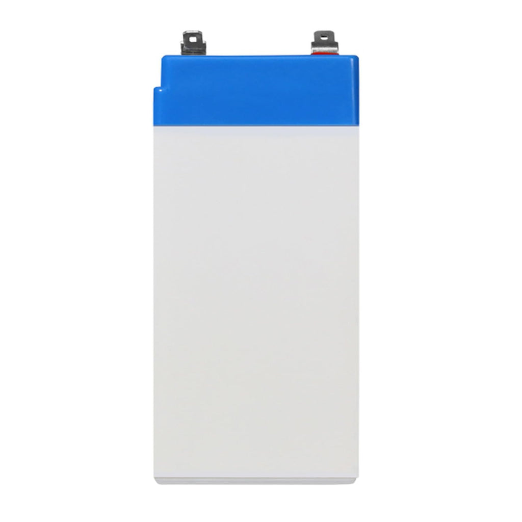 6V 4.5AH Lithium Replacement Battery X4293
