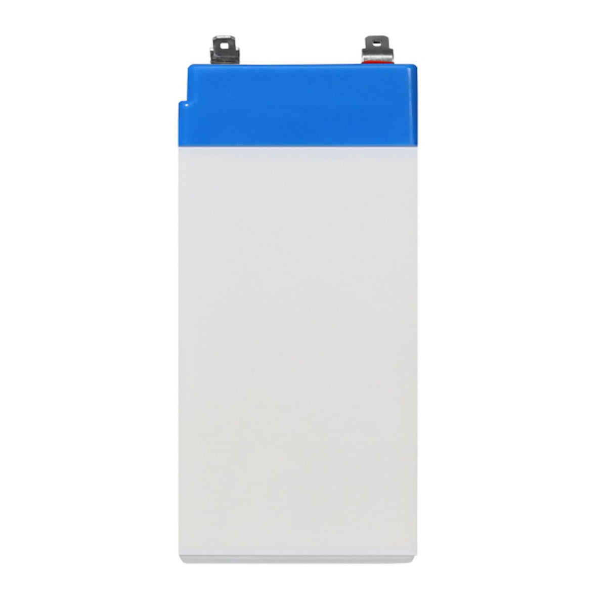 6V 4.5AH Lithium Replacement Battery X4293