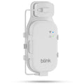 Mount Holder Compatible with Blink Sync Module Core G987