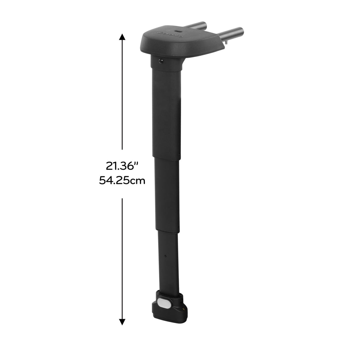 Load Leg Attachment W320