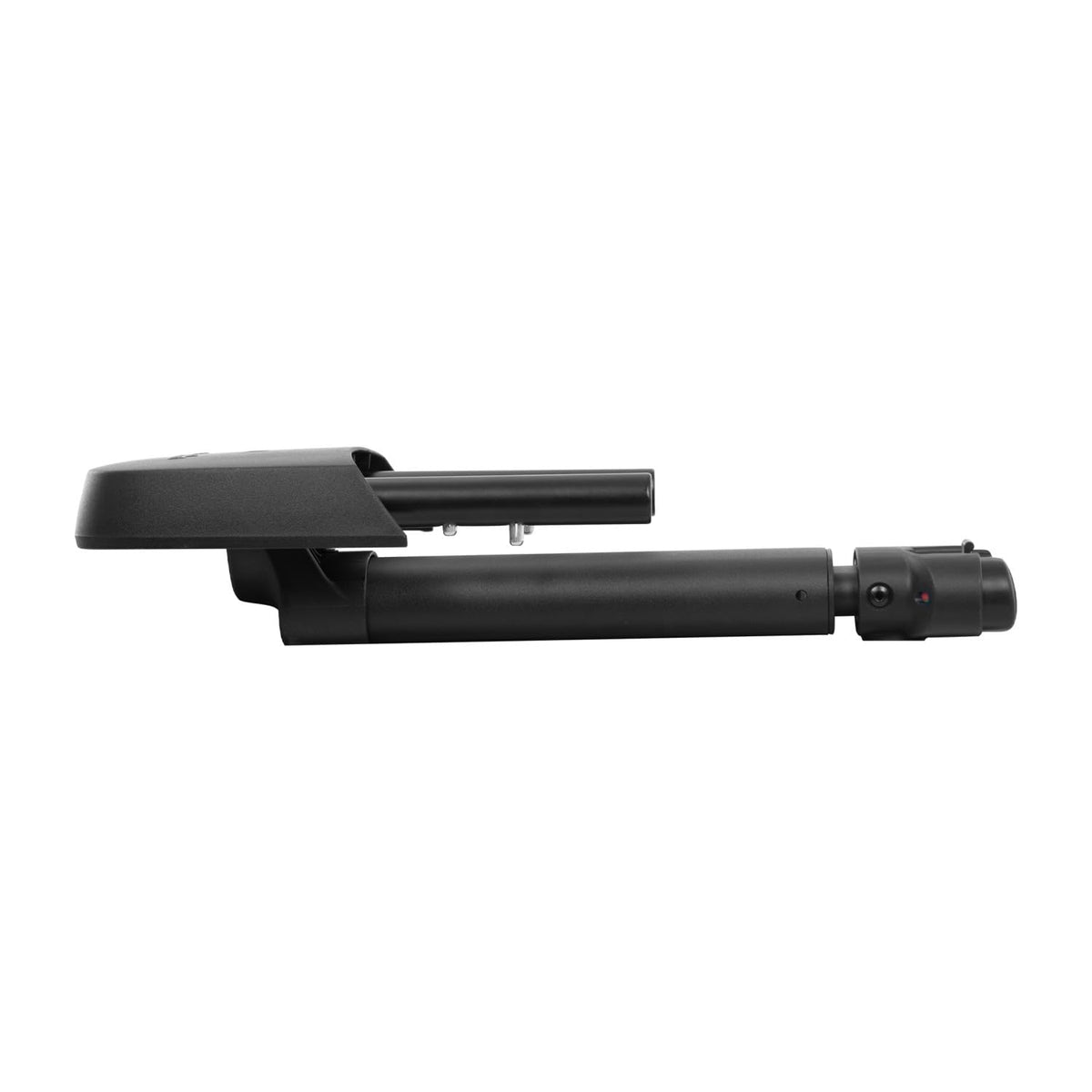Load Leg Attachment W320