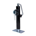 5000lb Steel Swivel Trailer Jack O995162