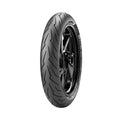 120/70ZR-17 Front Motorcycle Tire V435282