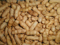 Peanuts Bird Feed 20 lb Bag V801