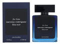 Eau de Parfum Spray 3.3 Ounce W35366