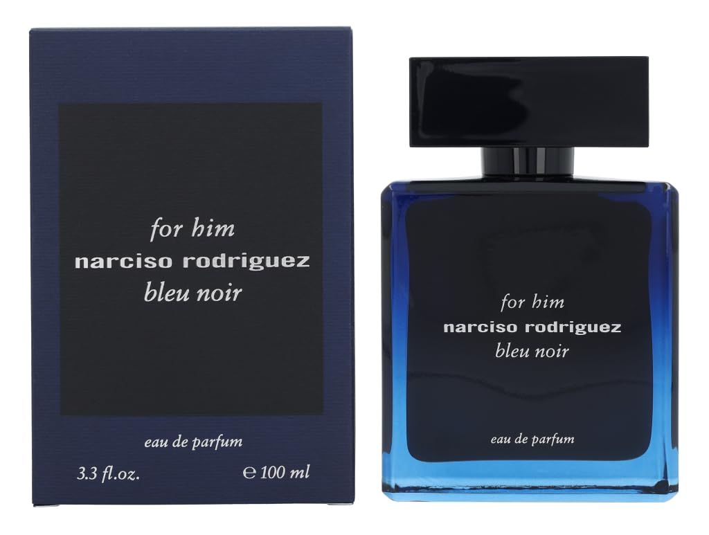 Eau de Parfum Spray 3.3 Ounce W35366