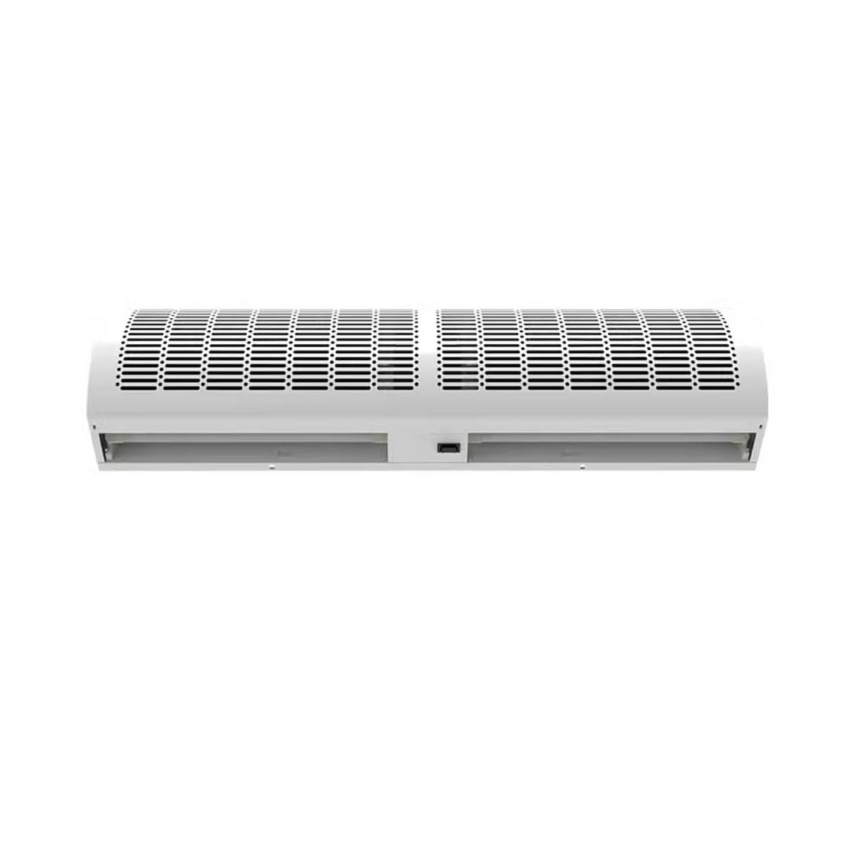 Commercial Doorway Air Curtain Machine 150cm E5676