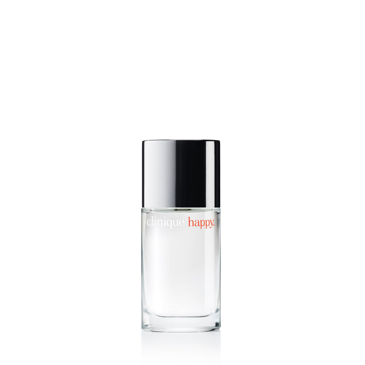 Eau de Parfum Spray for Women T9737