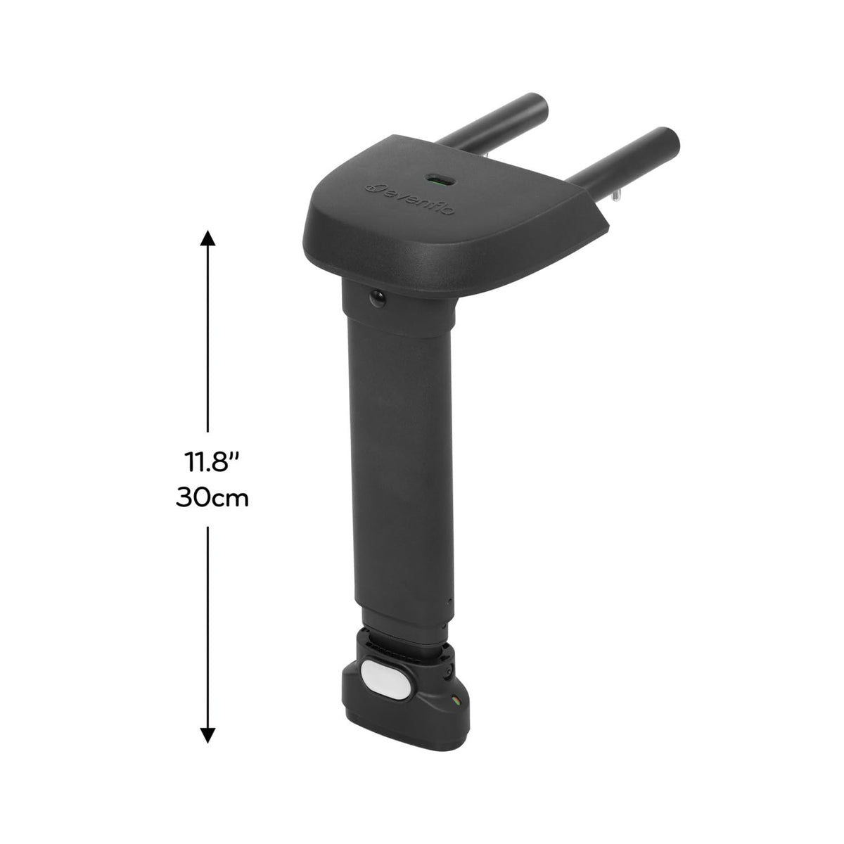 Load Leg Attachment W320