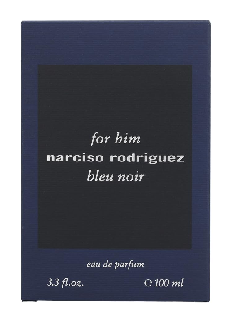 Eau de Parfum Spray 3.3 Ounce W35366