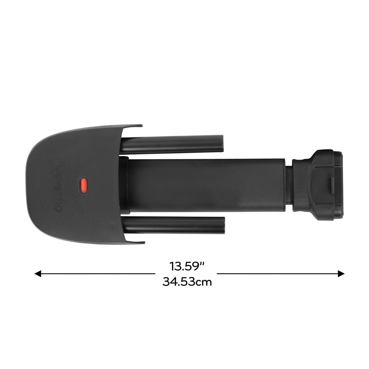Load Leg Attachment W320