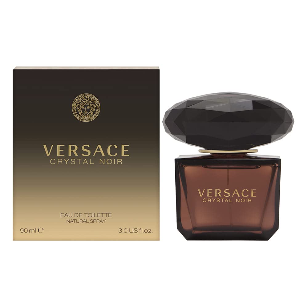 3.0 oz Eau de Toilette Spray A242