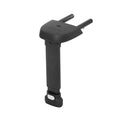 Load Leg Attachment W320