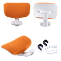 Adjustable Clip On Office Chair Headrest Attachment A716965