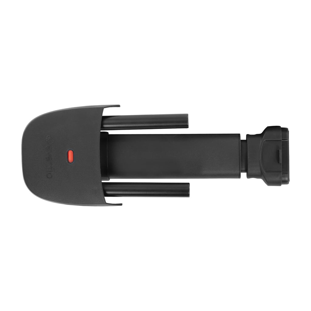 Load Leg Attachment W320