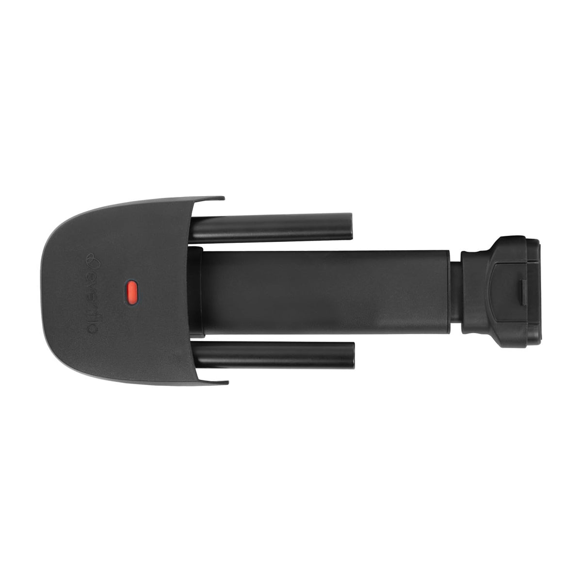 Load Leg Attachment W320