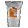 Whole Psyllium Husk 10 lbs E728