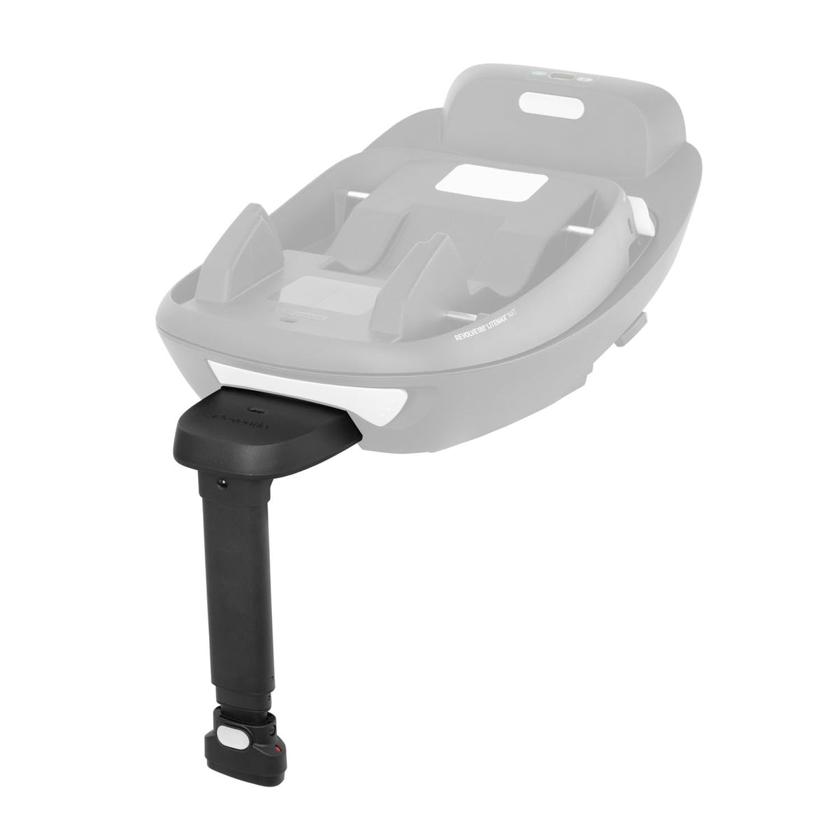 Load Leg Attachment W320