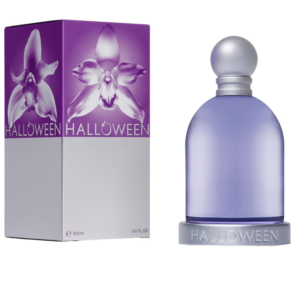 Eau De Toilette for Women X909977