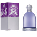 Eau De Toilette for Women X909977