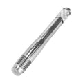M14 × 1.5 Stainless Steel Wheel Alignment Pin X8833