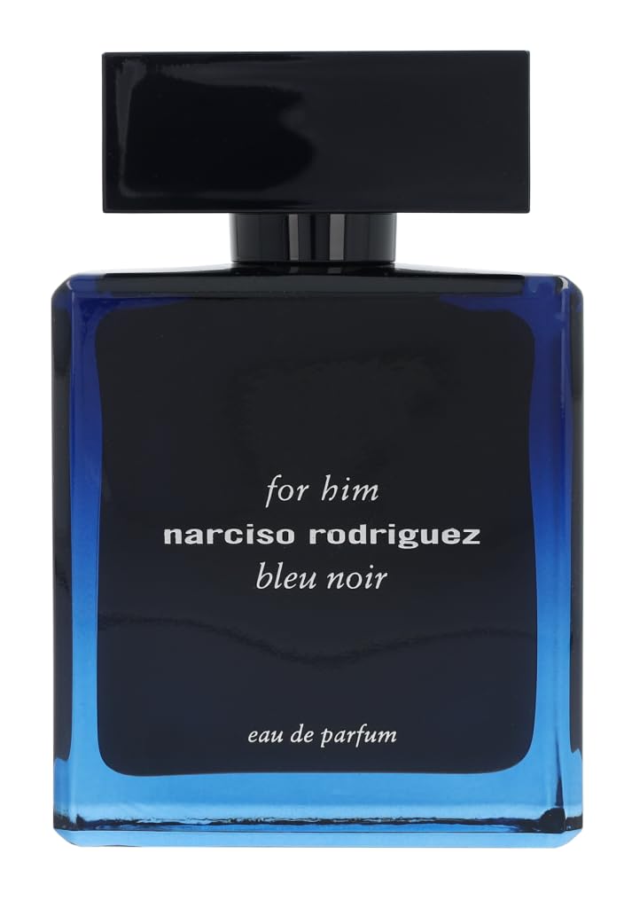 Eau de Parfum Spray 3.3 Ounce W35366