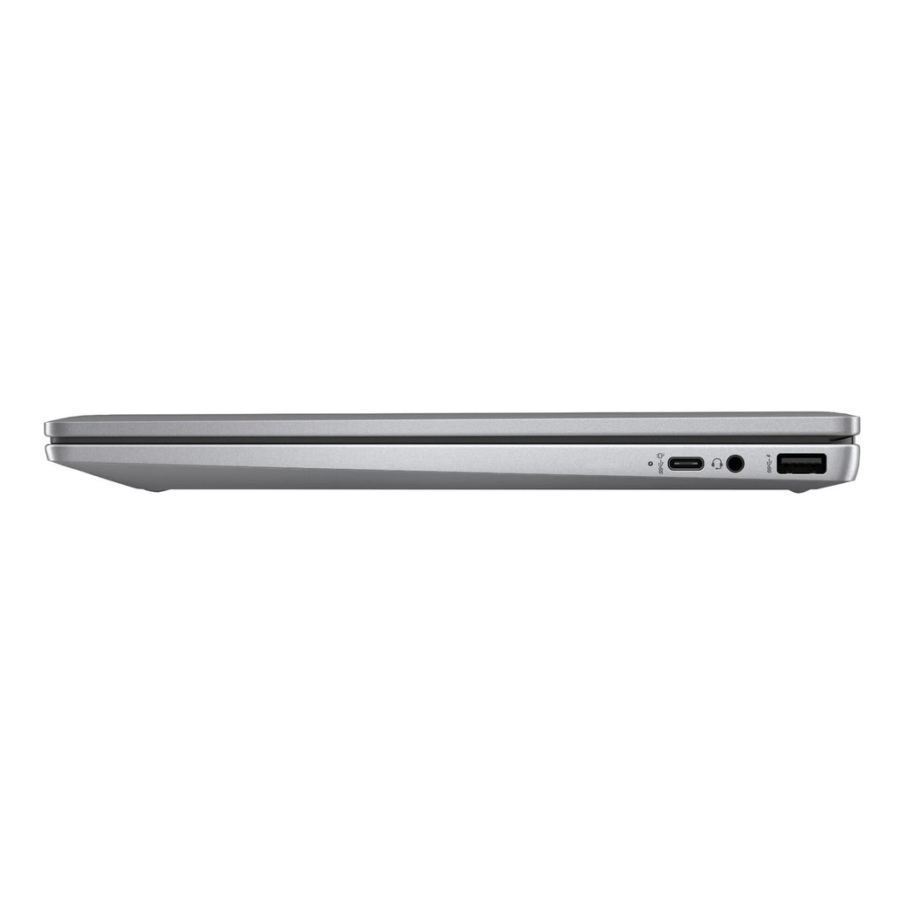 14in FHD Touch Chromebook Plus Intel i3 8GB RAM 128GB F253