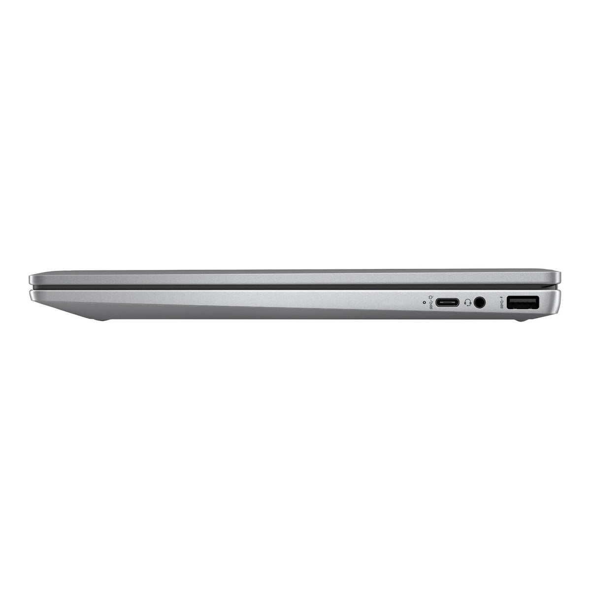 14in FHD Touch Chromebook Plus Intel i3 8GB RAM 128GB F253