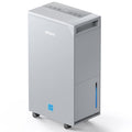 5000 Sq.Ft 100 Pint Dehumidifier with Drain Hose U512824