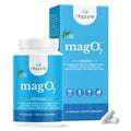 30 Capsules Natural Colon Cleanse & Detox X6971
