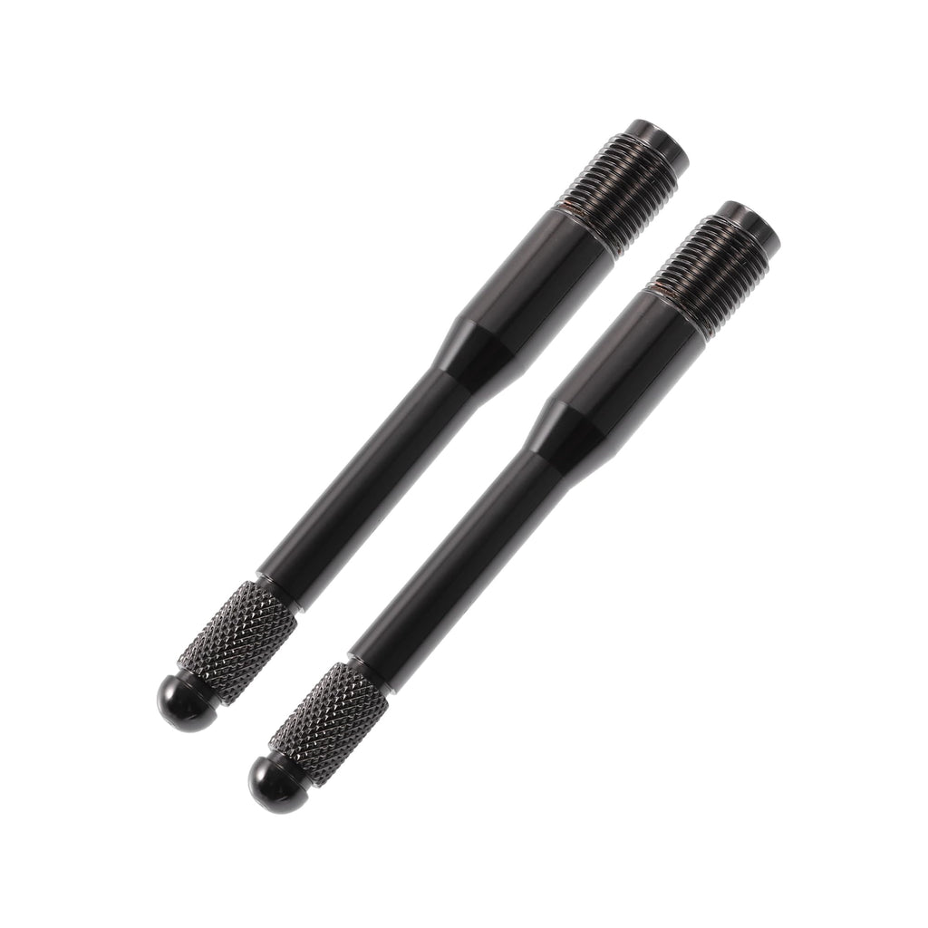 M14x1.25 Wheel Alignment Pin Pack of 2 B538