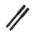 M14x1.25 Wheel Alignment Pin Pack of 2 B538