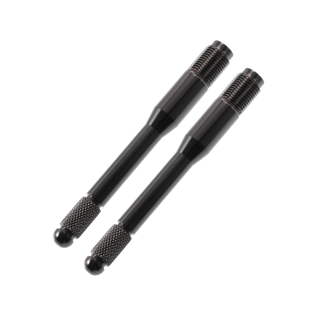 M14x1.25 Wheel Alignment Pin Pack of 2 B538