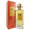 Eau De Toilette Spray 3.3 Oz P221365