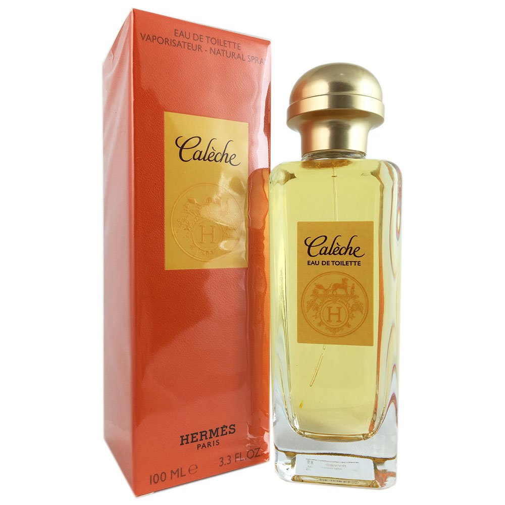 Eau De Toilette Spray 3.3 Oz P221365