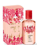 100 ml EDT Perfume U650