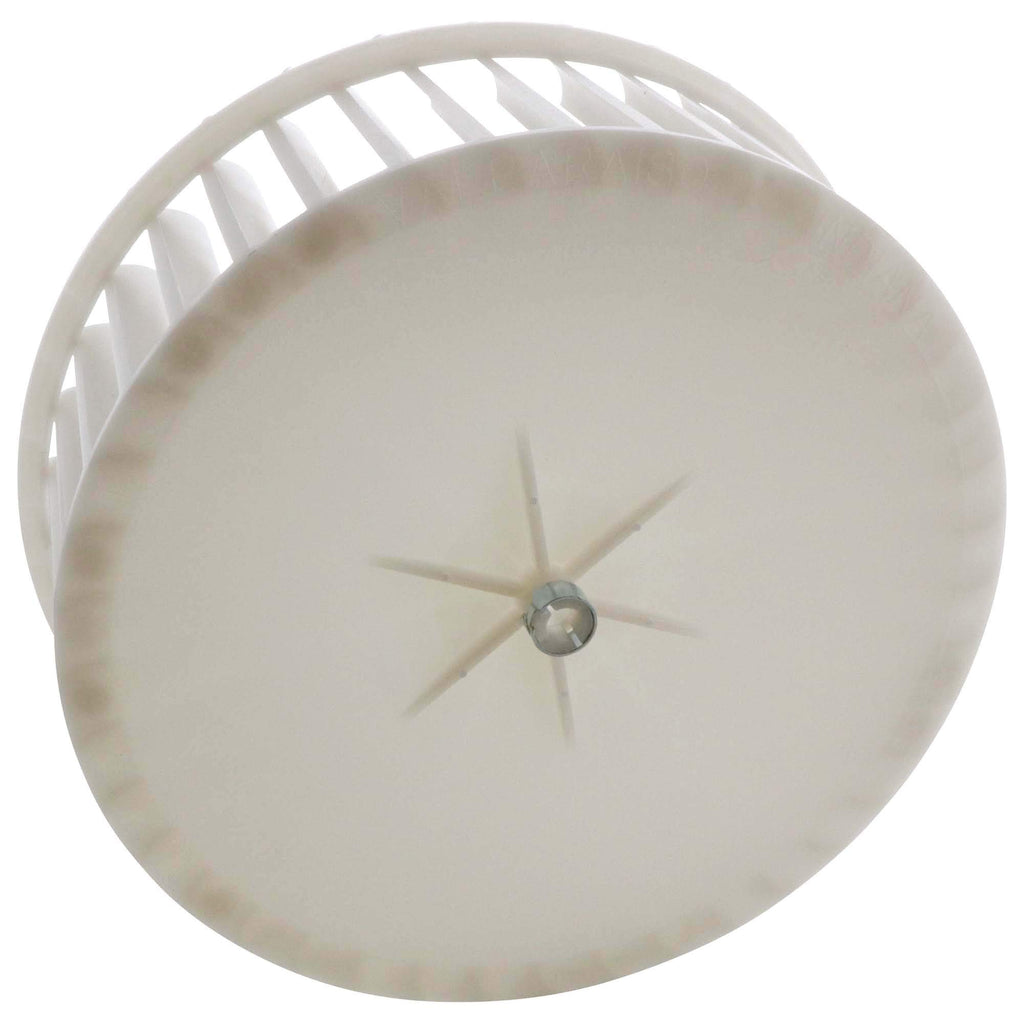 Fan Blower Wheel Assembly M44588