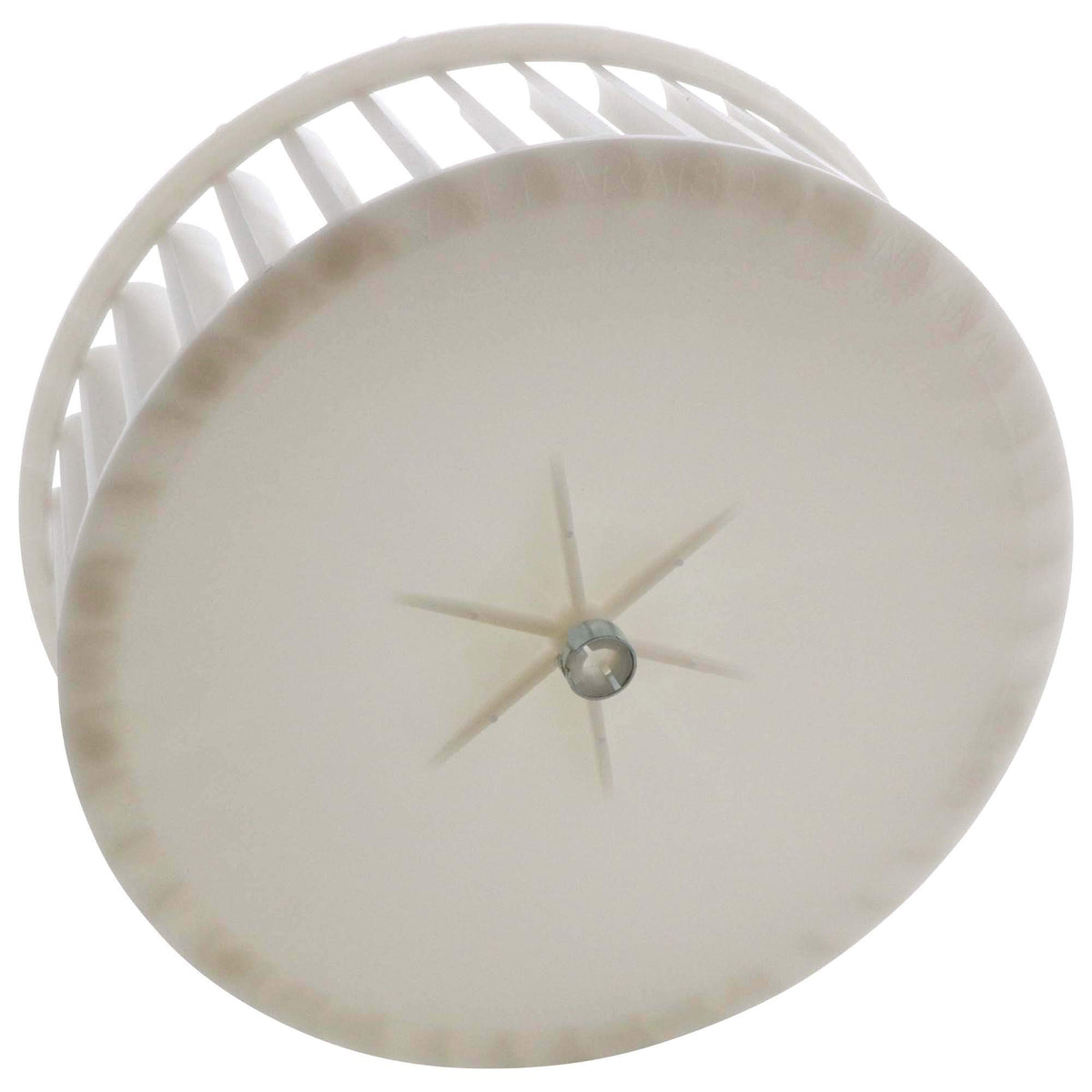 Fan Blower Wheel Assembly M44588