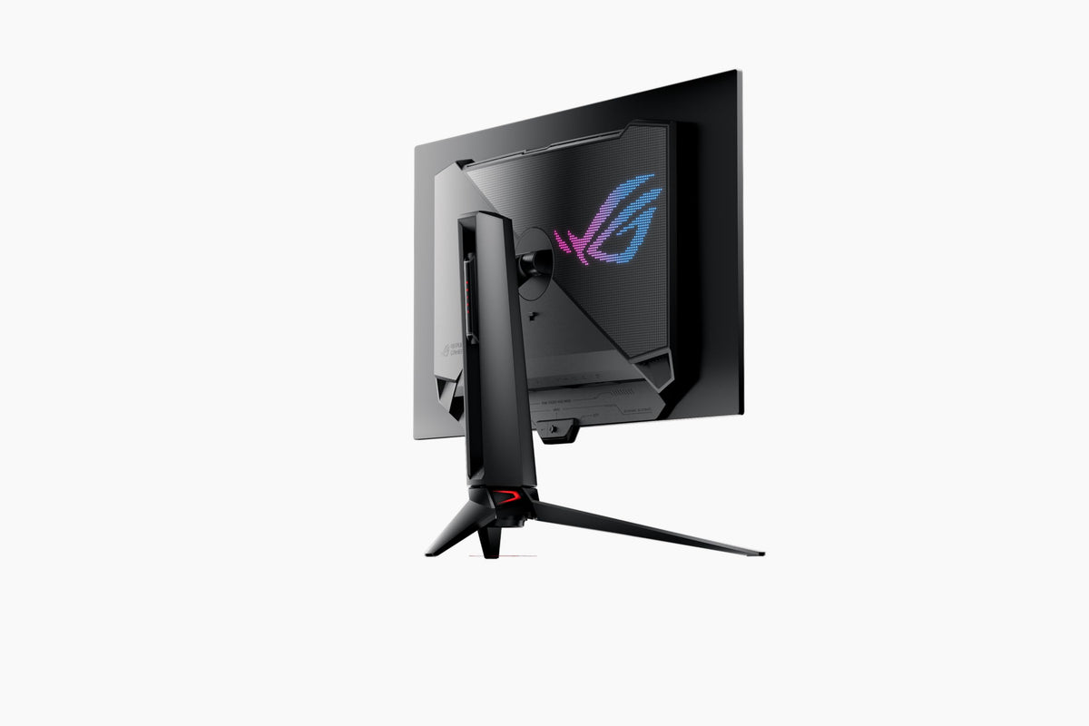 32 Inch 4K 240Hz OLED Gaming Monitor N99772