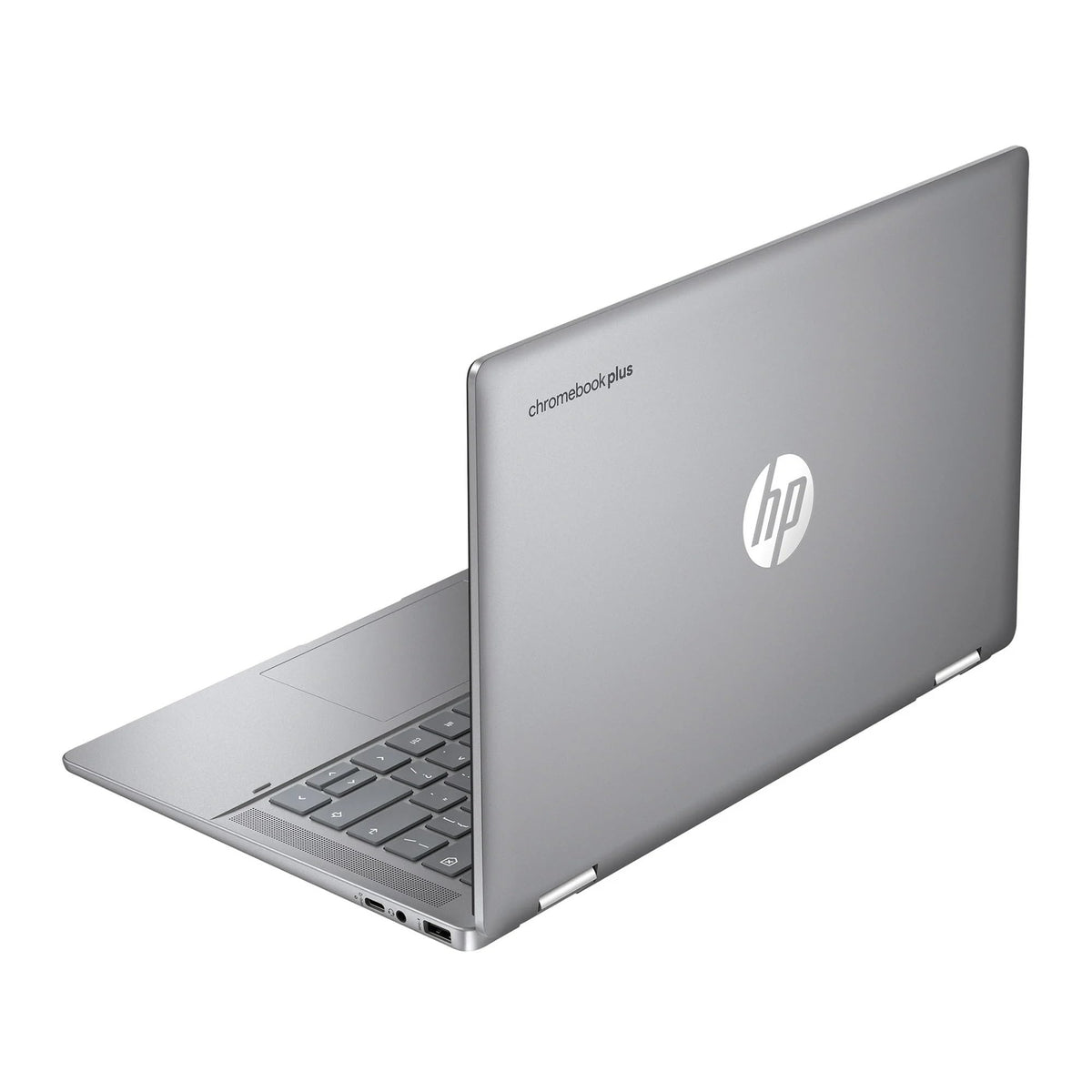 14in FHD Touch Chromebook Plus Intel i3 8GB RAM 128GB F253
