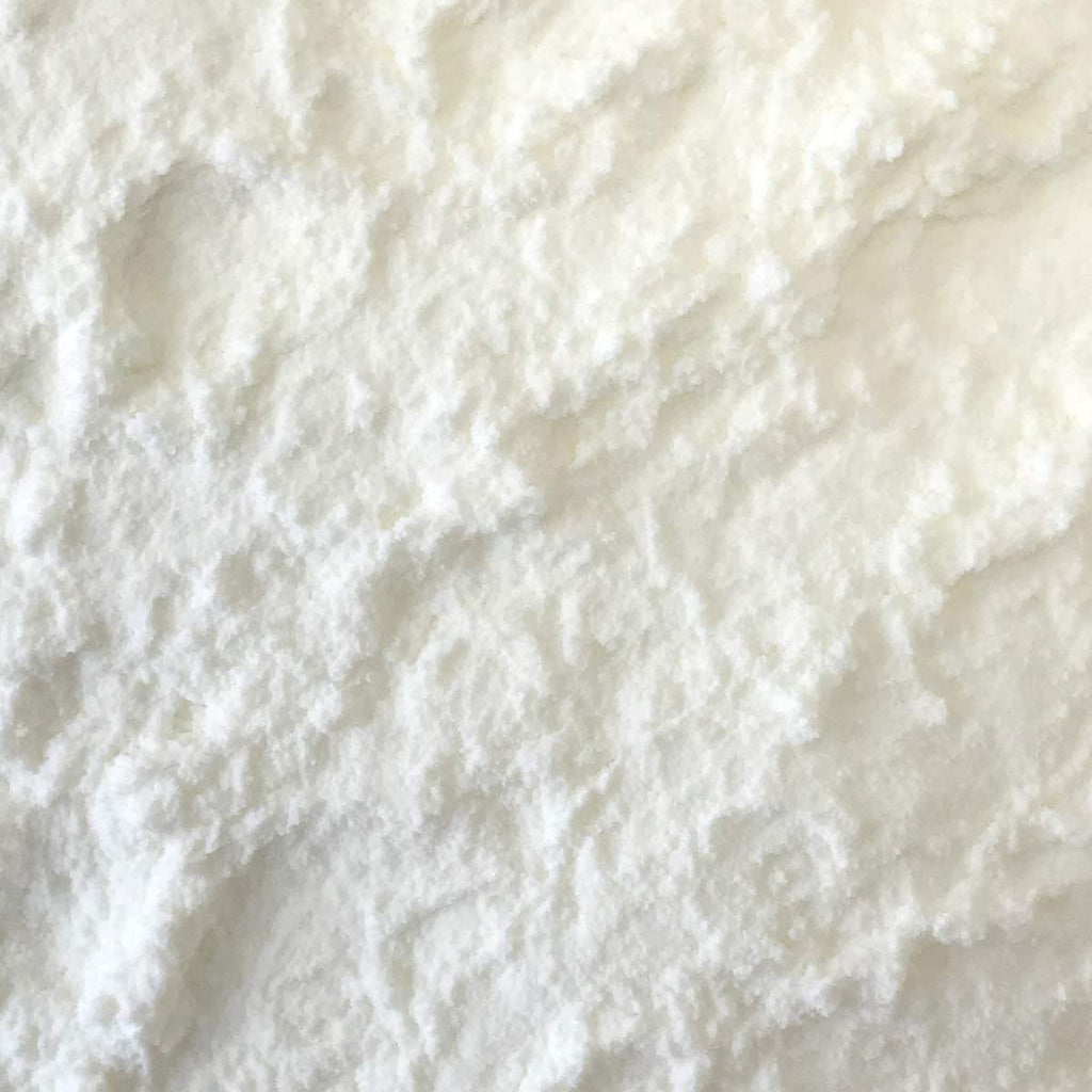 Non-Fat Dry Milk Powder 1 Lb. 8 oz. T7612
