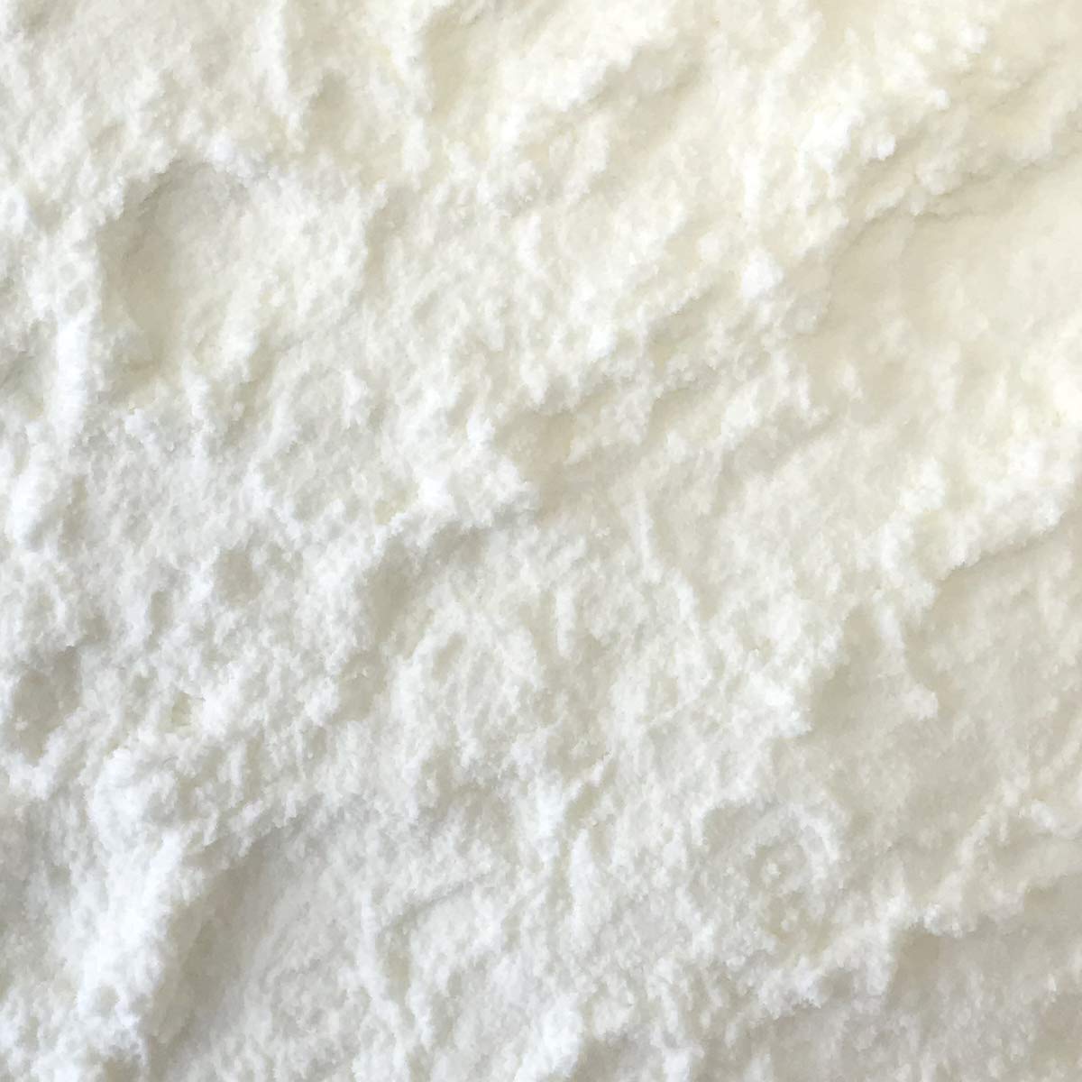 Non-Fat Dry Milk Powder 1 Lb. 8 oz. T7612