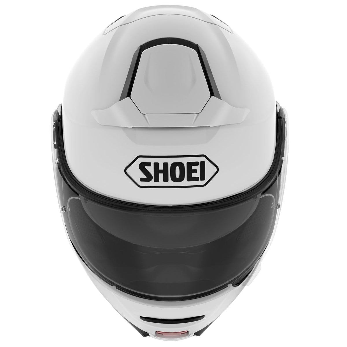 Modular Motorcycle Helmet Z528
