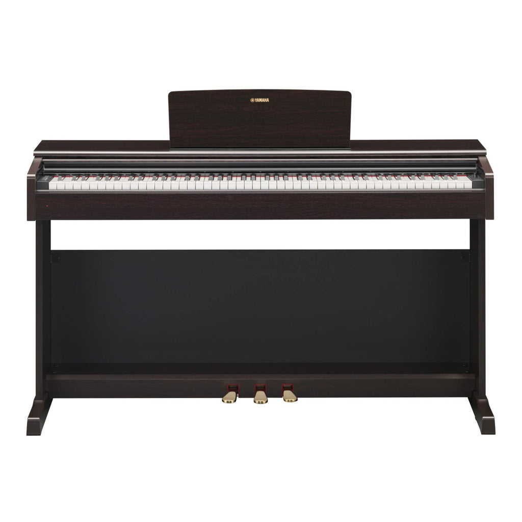 Piano with Bench H533252