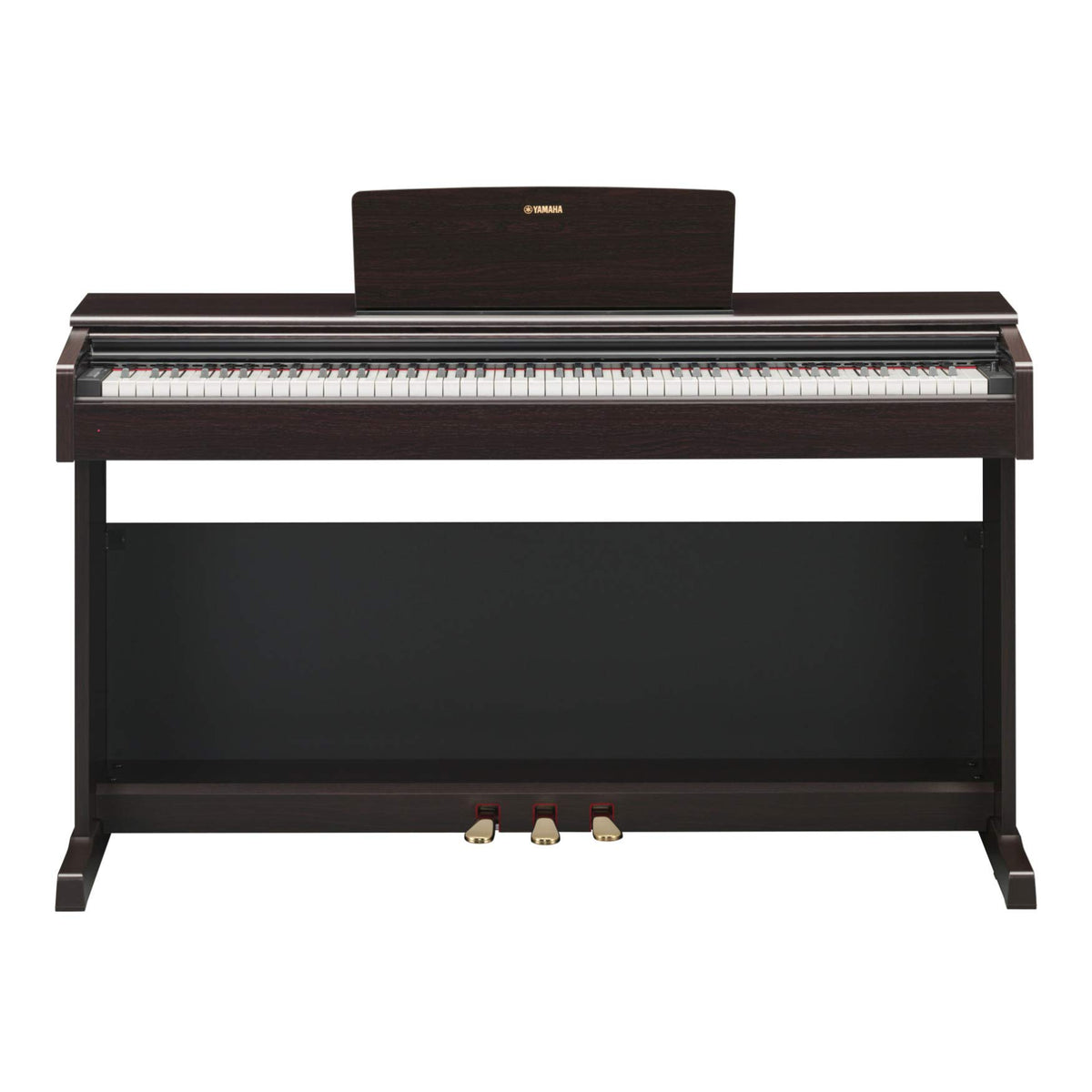 Piano with Bench H533252