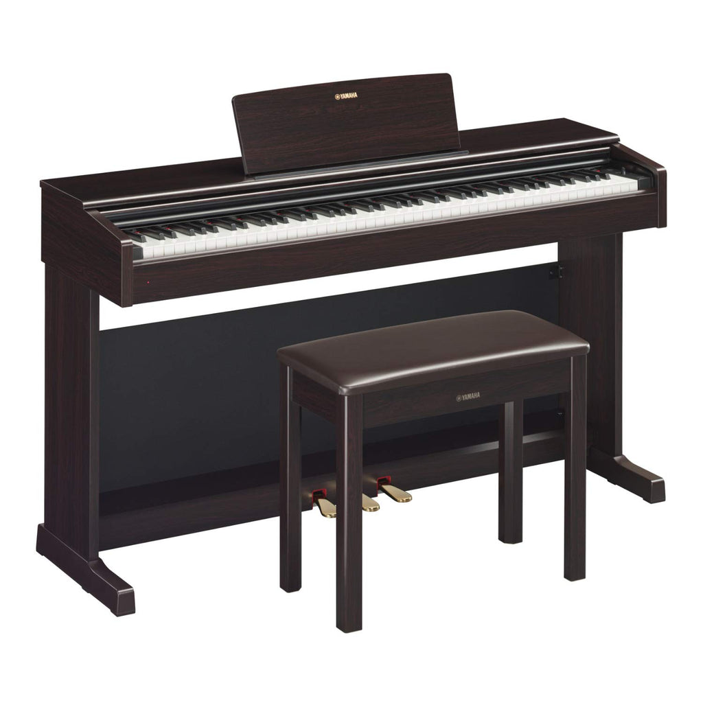 Piano with Bench H533252