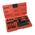 13pc Chain Breaker/Riveter Tool Set with Case I23177