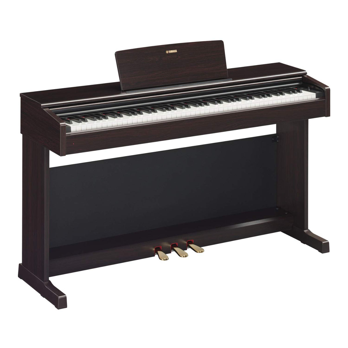 Piano with Bench H533252